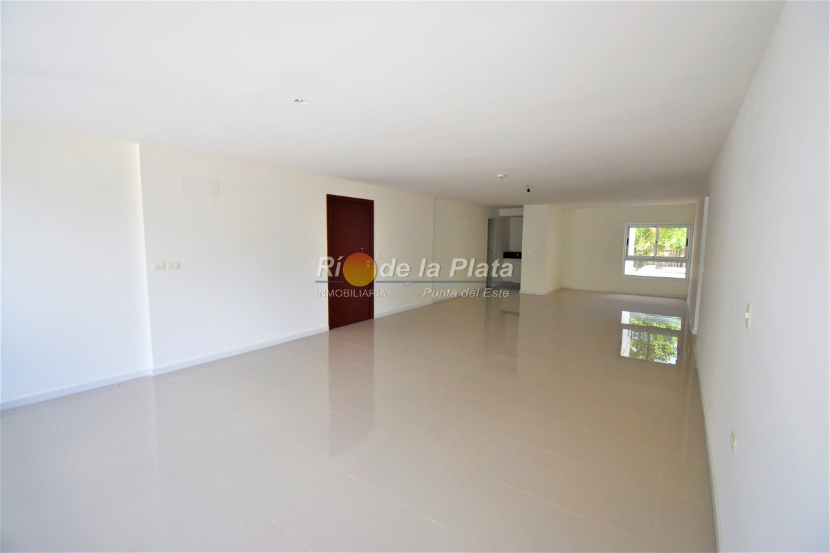 Oficina en Aidy Grill, propiedad 166137 -Imagen 6