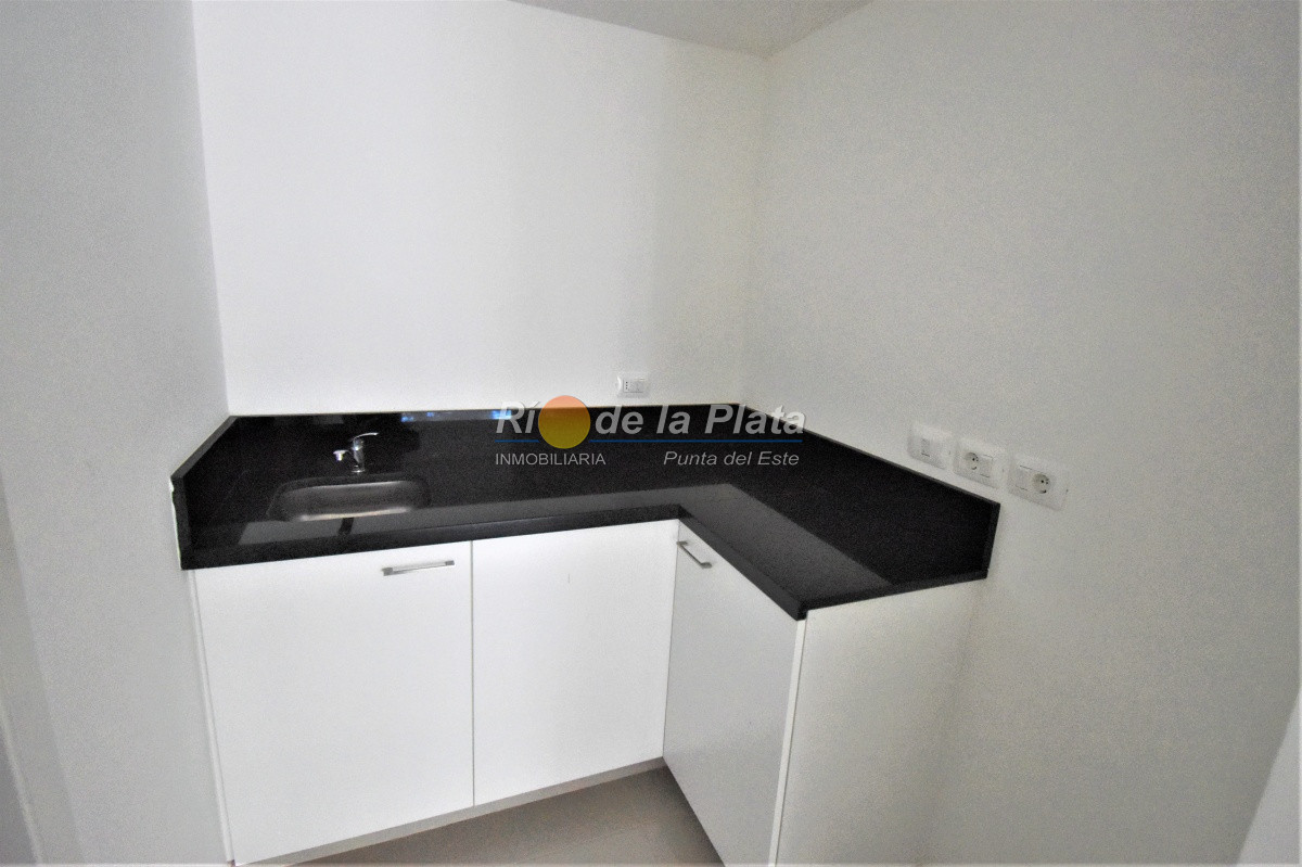 Oficina en Aidy Grill, propiedad 166137 -Imagen 9