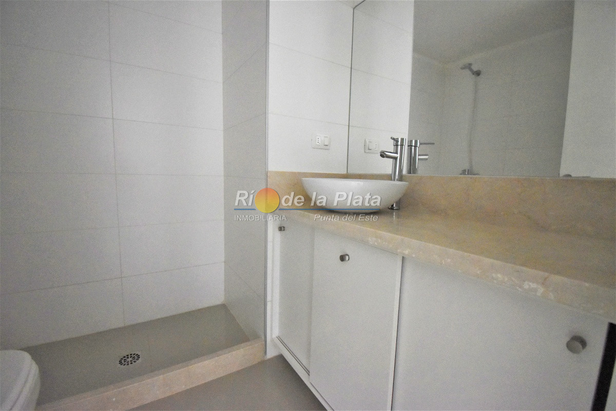 Oficina en Aidy Grill, propiedad 166137 -Imagen 8