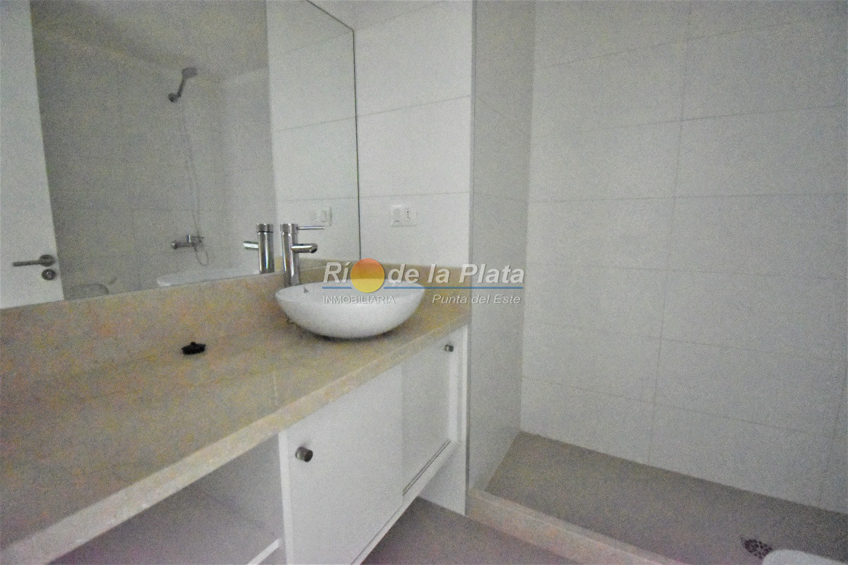 Oficina en Aidy Grill, propiedad 166137 -Imagen 10