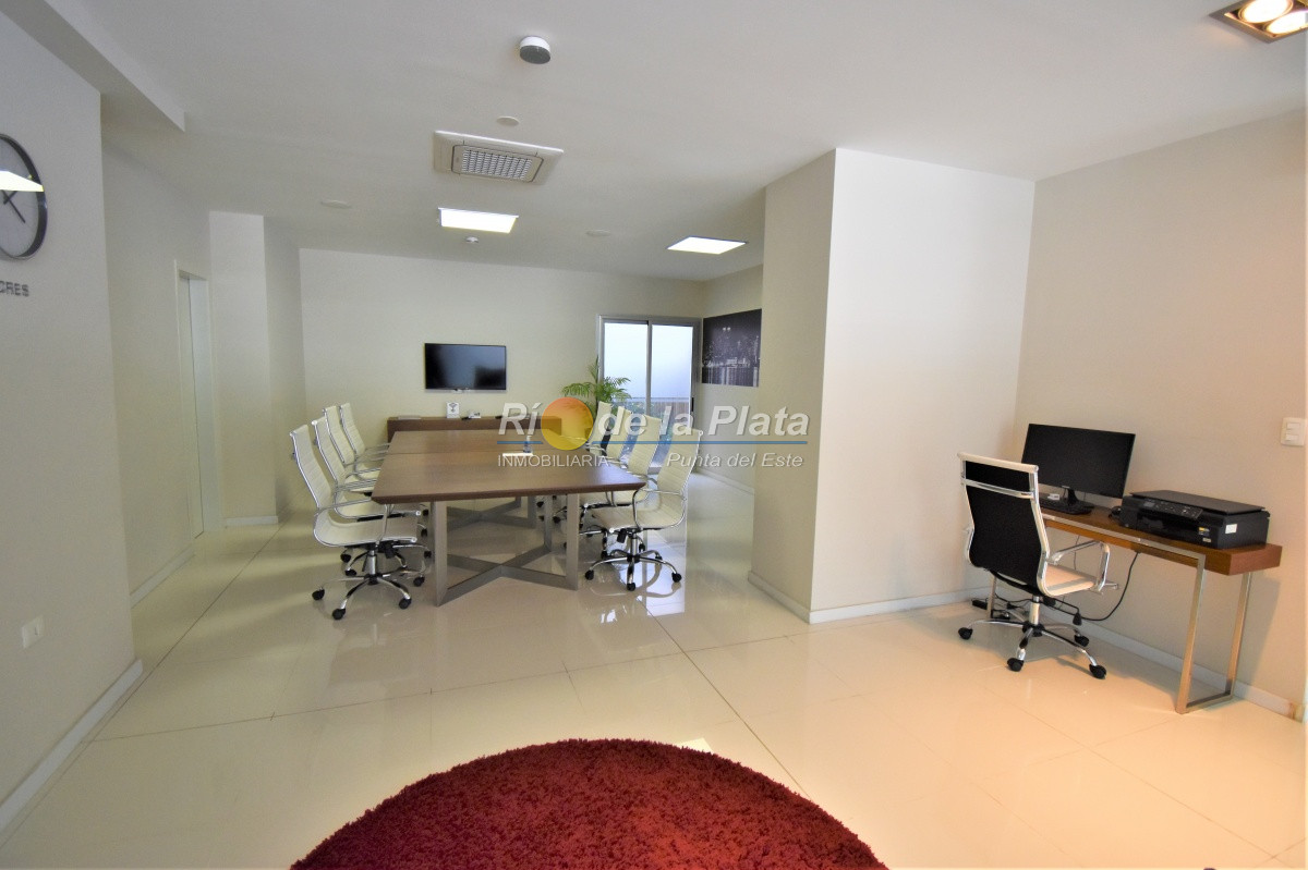 Oficina en Aidy Grill, propiedad 166137 -Imagen 13