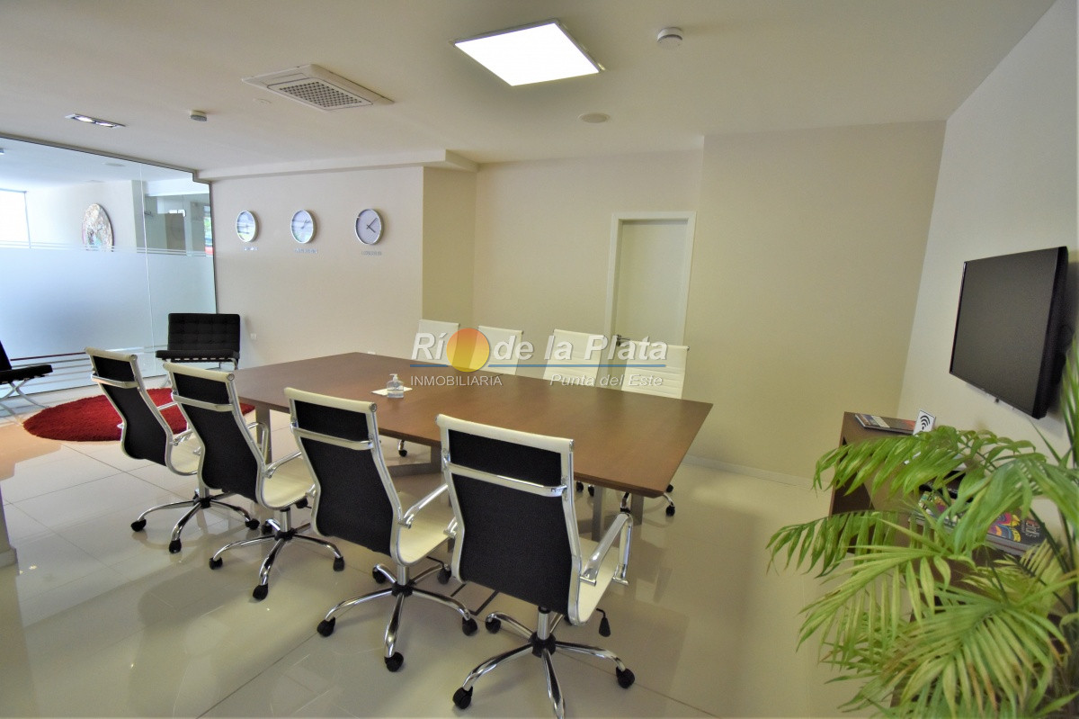 Oficina en Aidy Grill, propiedad 166137 -Imagen 12