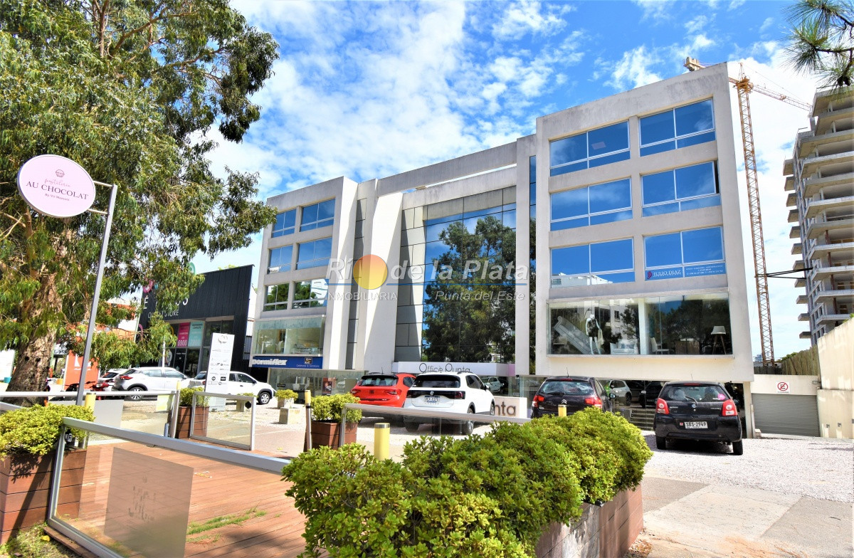 Oficina en Aidy Grill, propiedad 166137 -Imagen 16