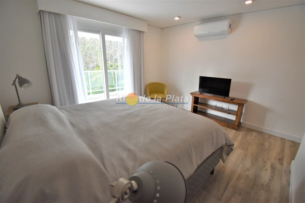 Apartamento en Rincón del Indio, propiedad 241295 -Imagen 11