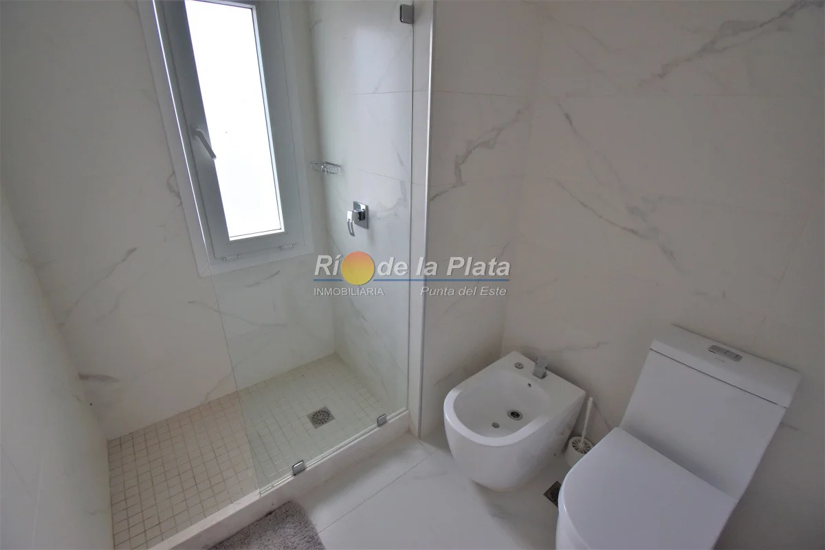 Apartamento en Rincón del Indio, propiedad 241295 -Imagen 13