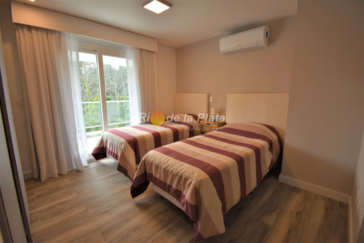 Apartamento en Rincón del Indio, propiedad 241295 -Imagen 14