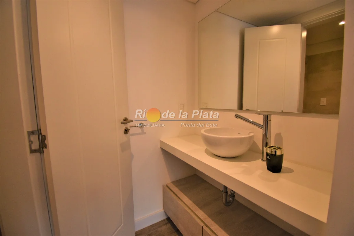 Apartamento en Rincón del Indio, propiedad 241295 -Imagen 16
