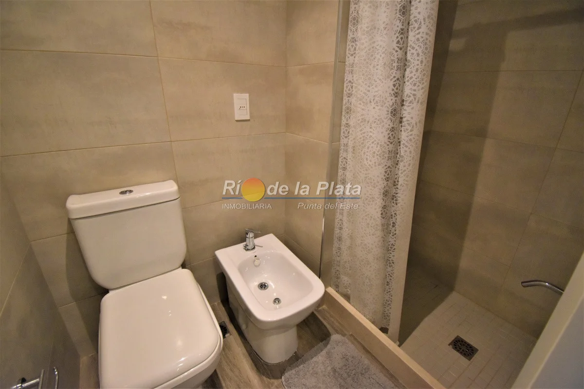 Apartamento en Rincón del Indio, propiedad 241295 -Imagen 17