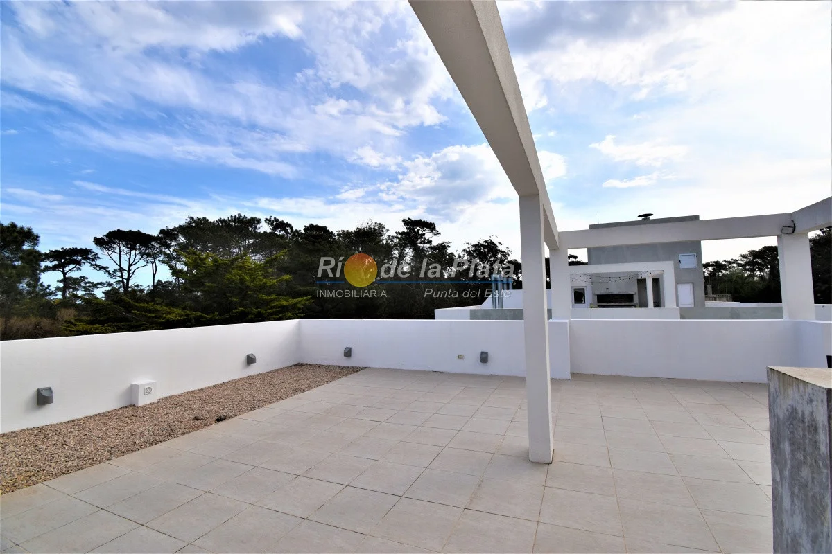 Apartamento en Rincón del Indio, propiedad 241295 -Imagen 18
