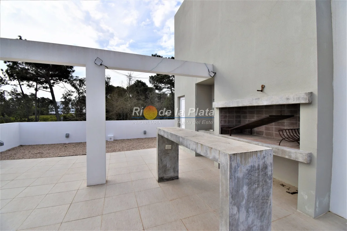 Apartamento en Rincón del Indio, propiedad 241295 -Imagen 19
