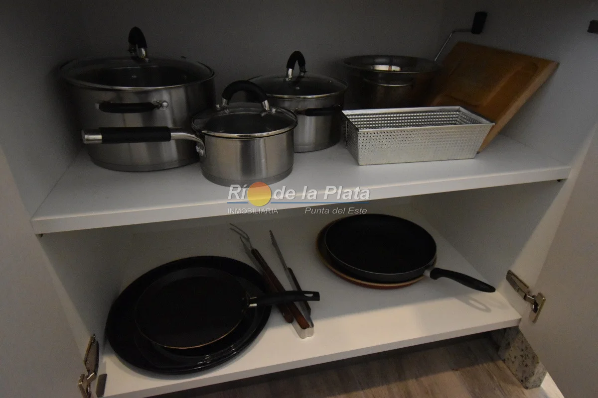 Apartamento en Rincón del Indio, propiedad 241295 -Imagen 20
