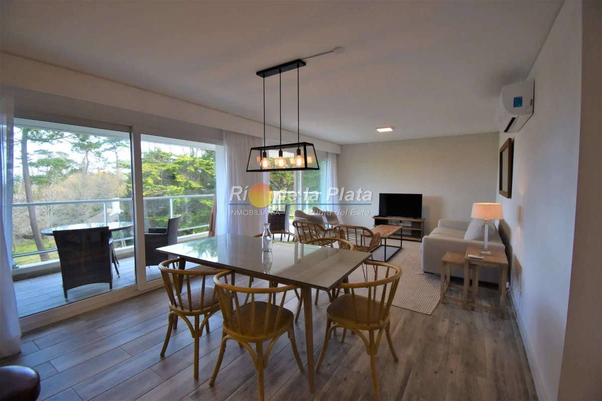 Apartamento en Rincón del Indio, propiedad 241295 -Imagen 3