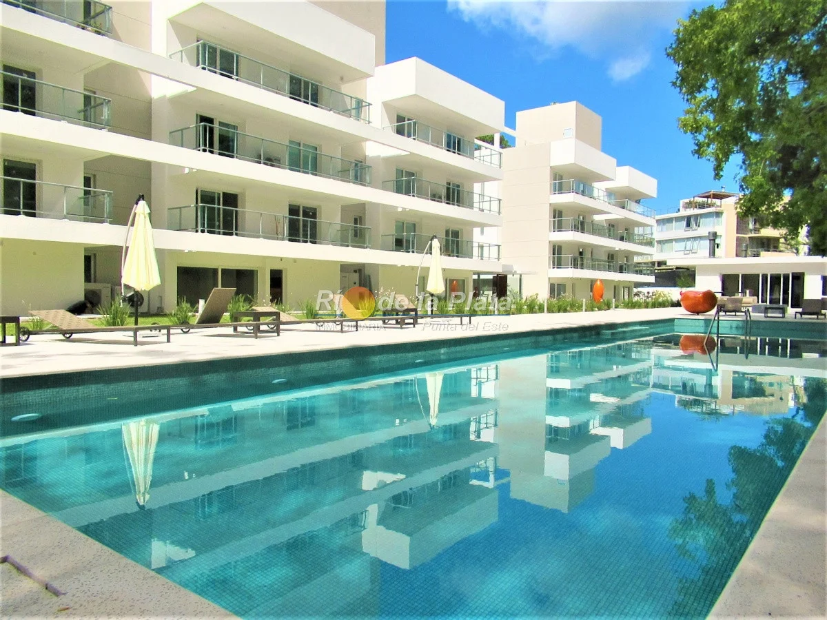 Apartamento en Rincón del Indio, propiedad 241295 -Imagen 21