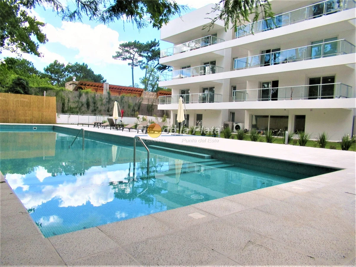 Apartamento en Rincón del Indio, propiedad 241295 -Imagen 22