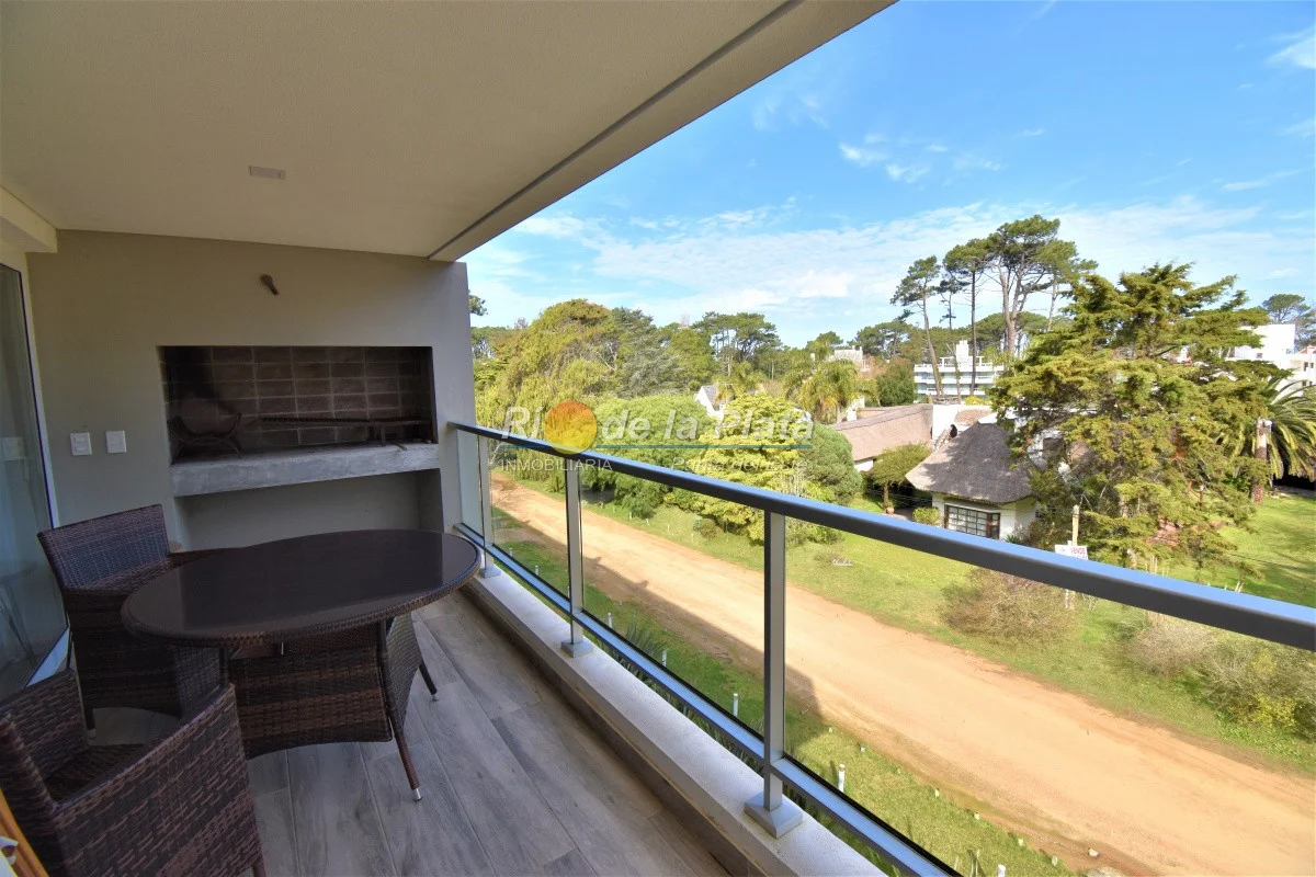 Apartamento en Rincón del Indio, propiedad 241295 -Imagen 9