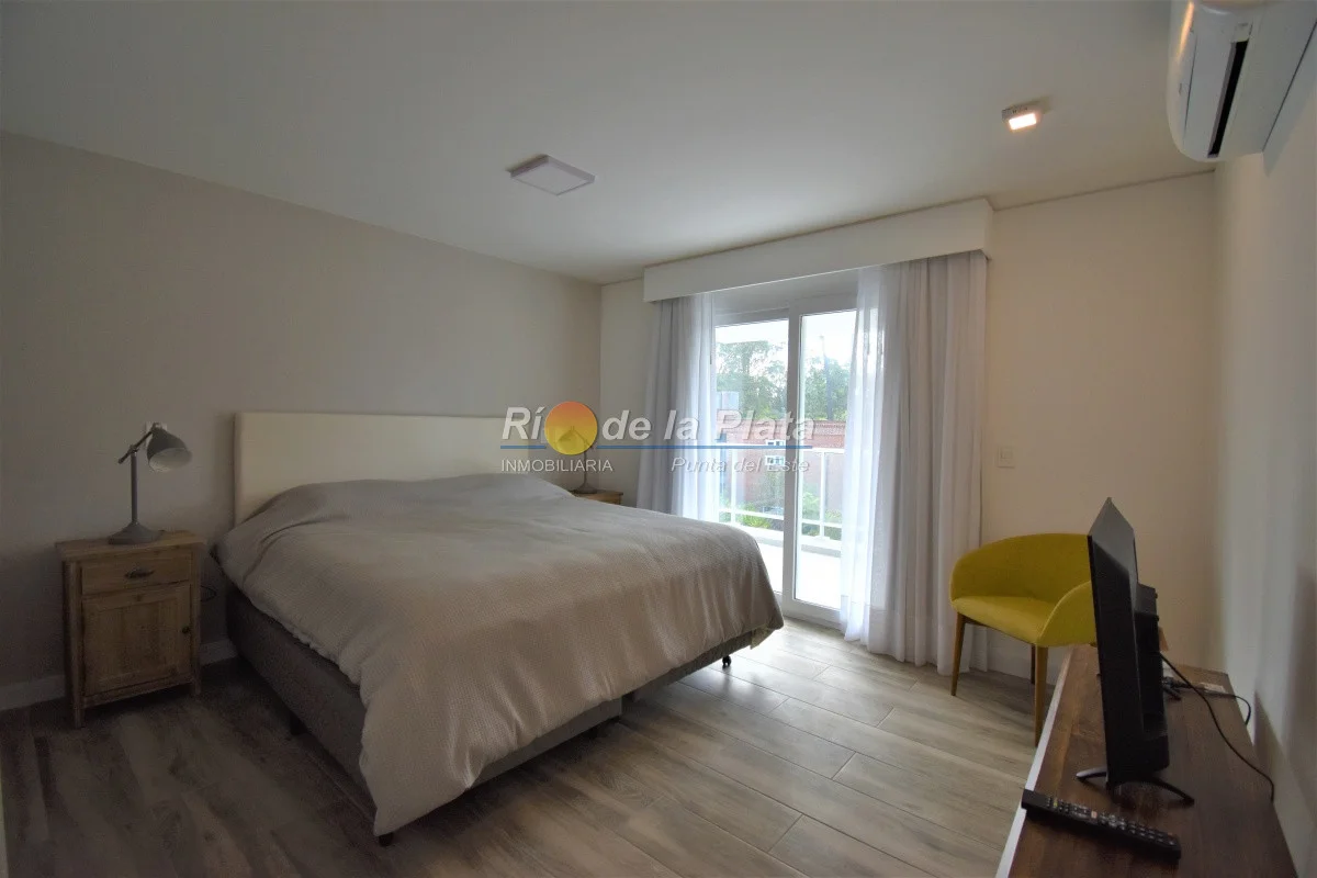 Apartamento en Rincón del Indio, propiedad 241295 -Imagen 10