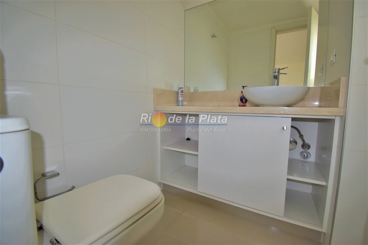 Oficina en Aidy Grill, propiedad 246501 -Imagen 3