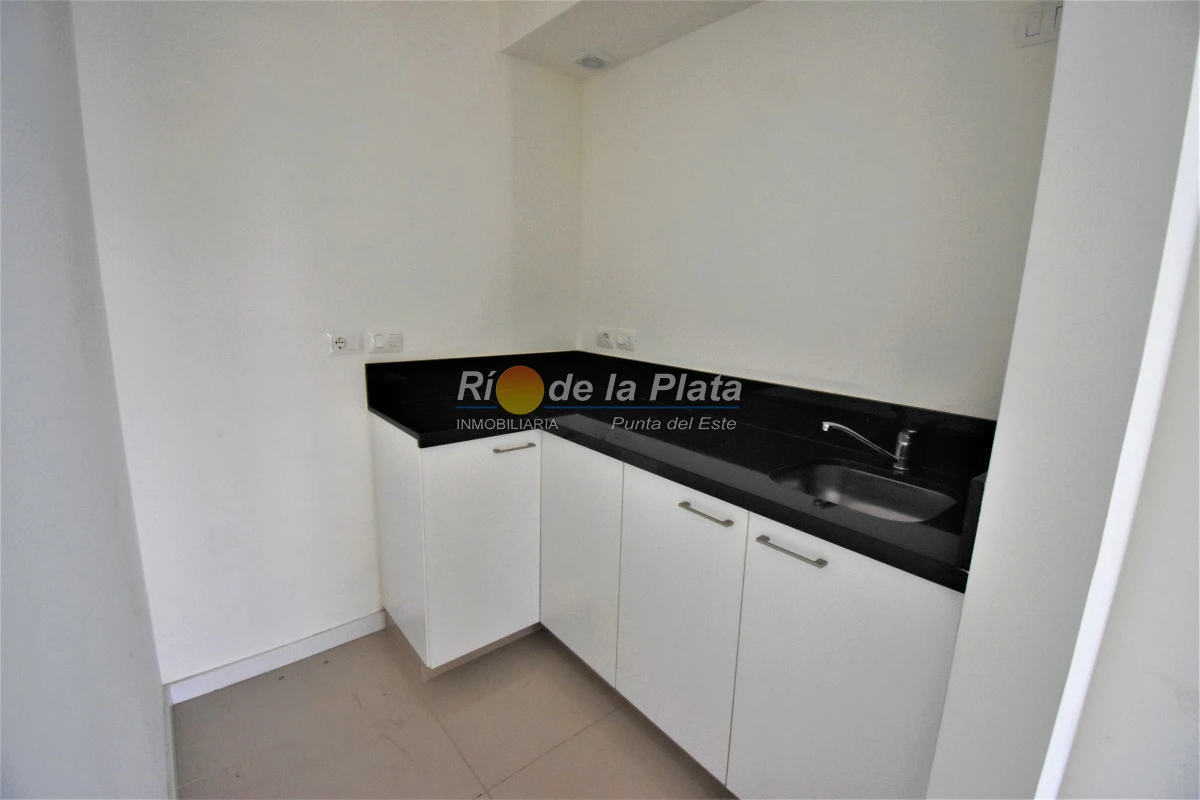 Oficina en Aidy Grill, propiedad 246501 -Imagen 5