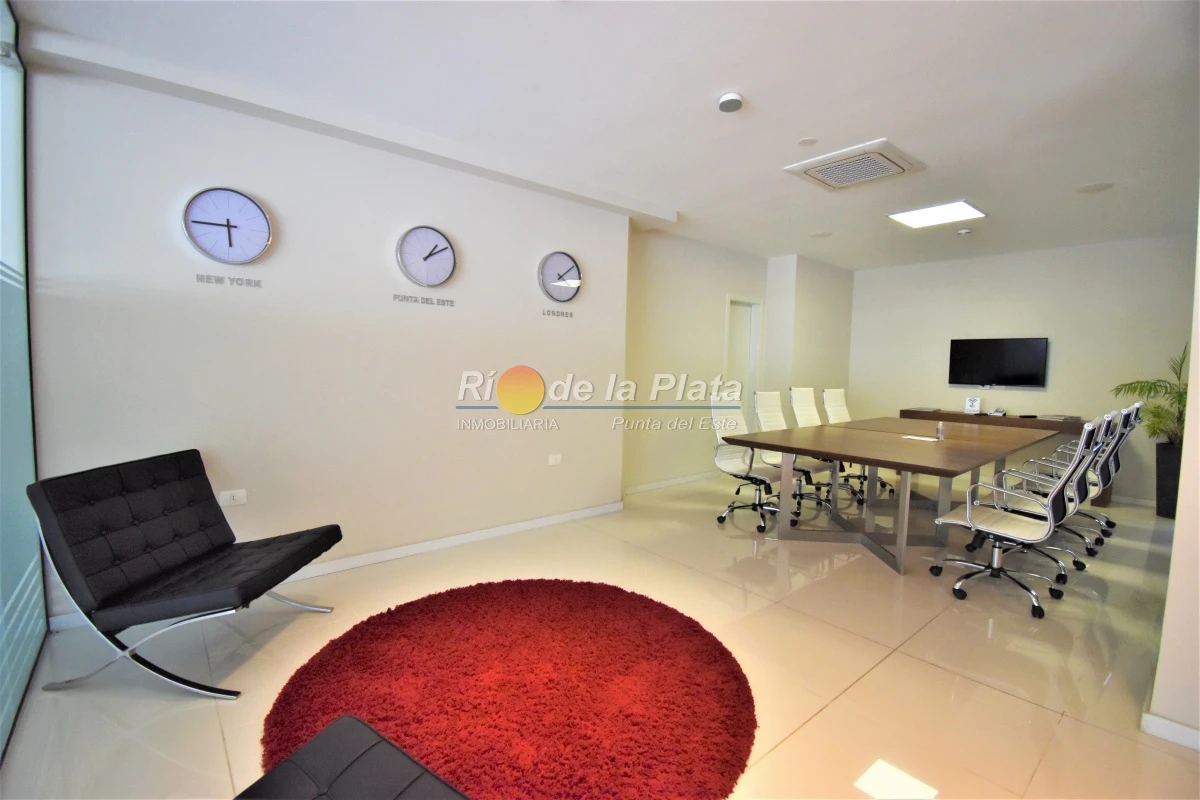 Oficina en Aidy Grill, propiedad 246501 -Imagen 10