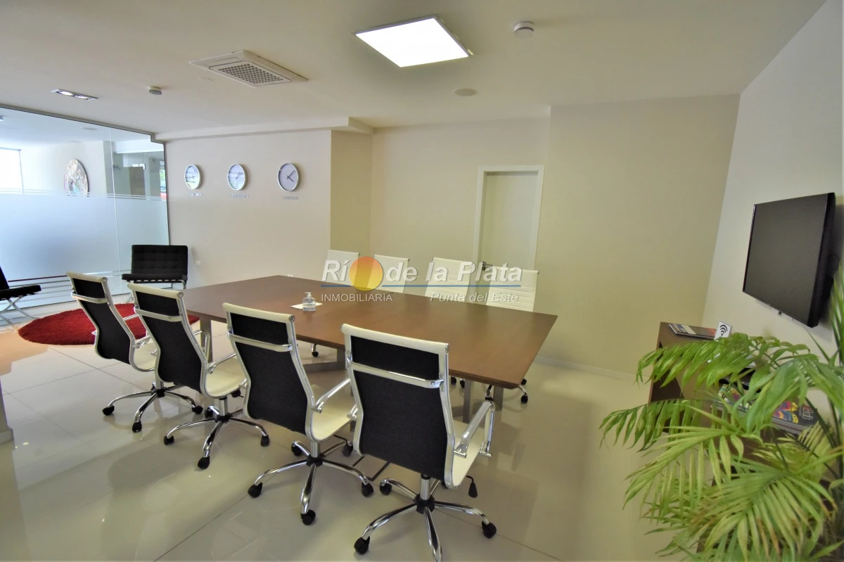 Oficina en Aidy Grill, propiedad 246501 -Imagen 11