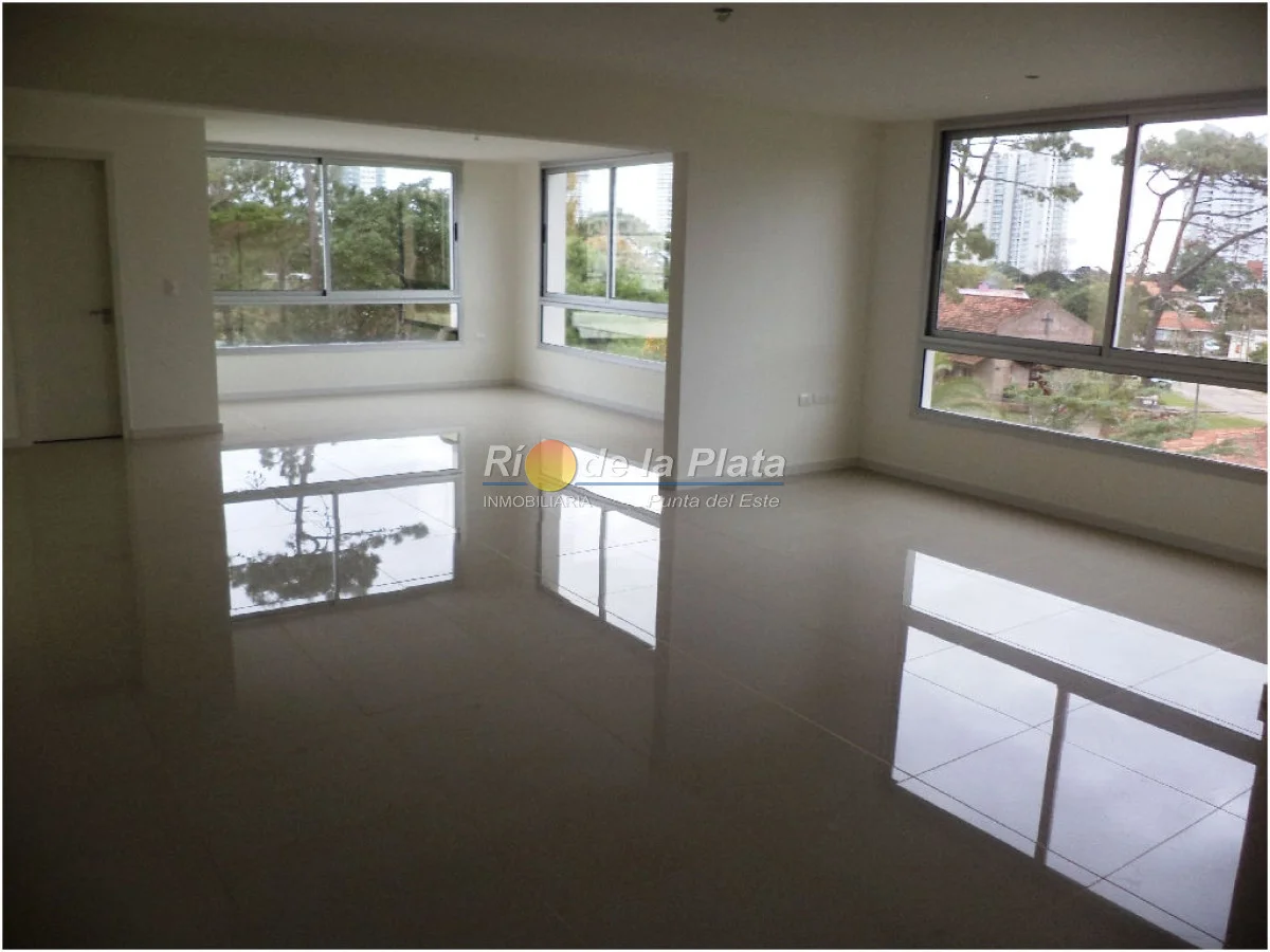 Oficina en Aidy Grill, propiedad 263218 -Imagen 1