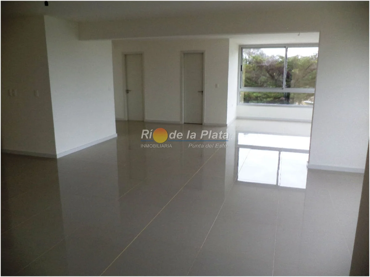 Oficina en Aidy Grill, propiedad 263218 -Imagen 2