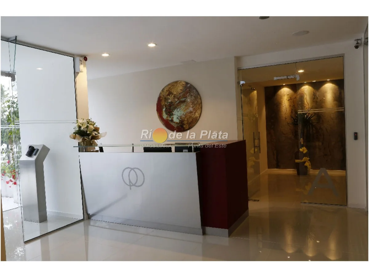 Oficina en Aidy Grill, propiedad 263218 -Imagen 12