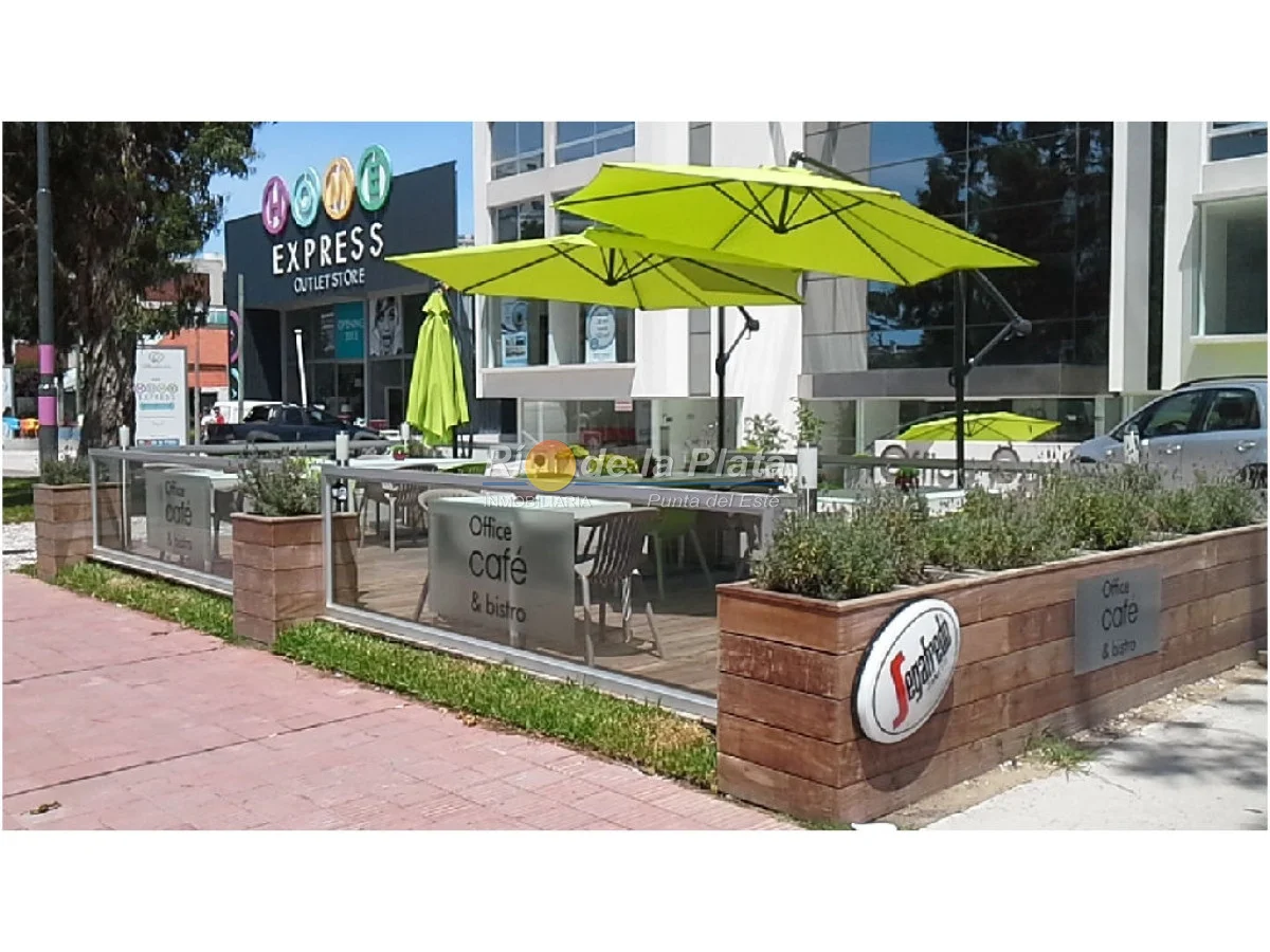 Oficina en Aidy Grill, propiedad 263218 -Imagen 14