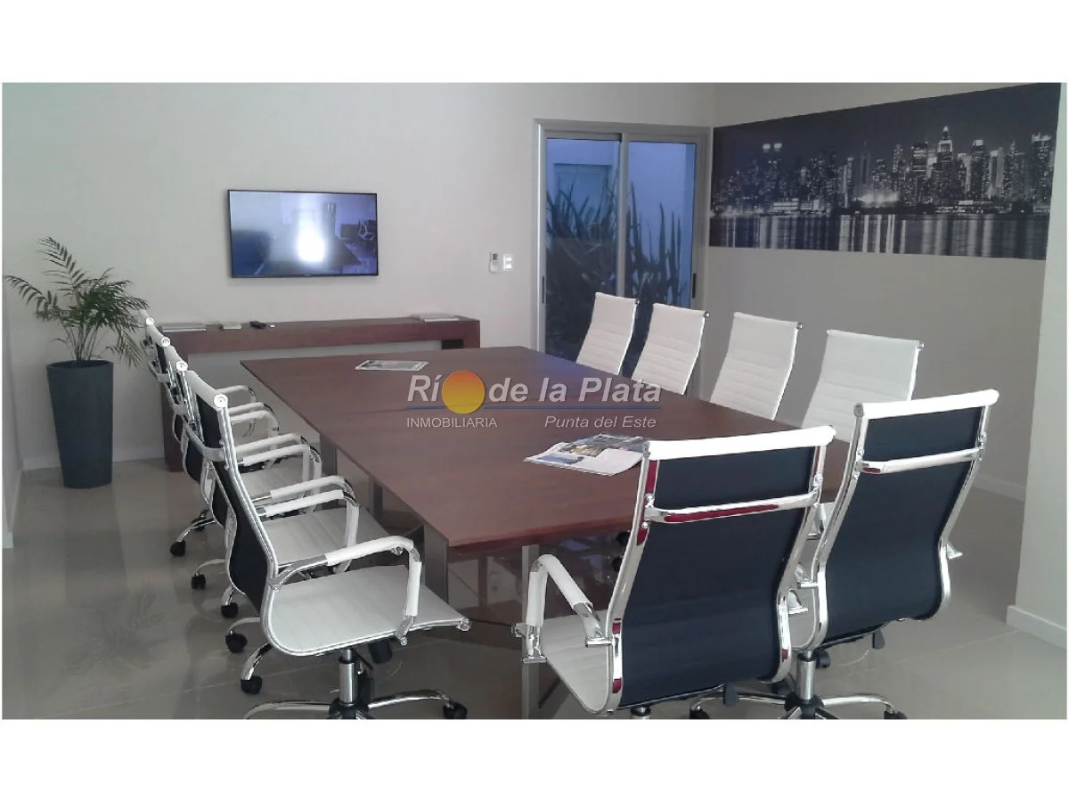 Oficina en Aidy Grill, propiedad 263218 -Imagen 15