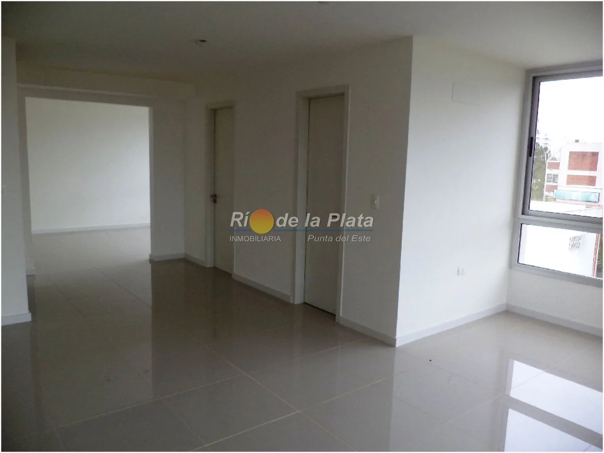 Oficina en Aidy Grill, propiedad 263218 -Imagen 4