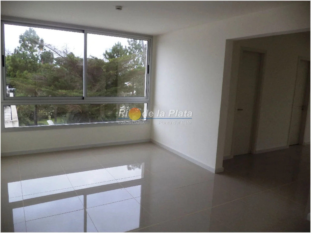 Oficina en Aidy Grill, propiedad 263218 -Imagen 5
