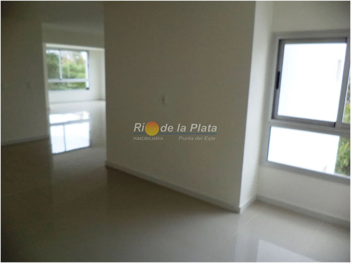 Oficina en Aidy Grill, propiedad 263218 -Imagen 6