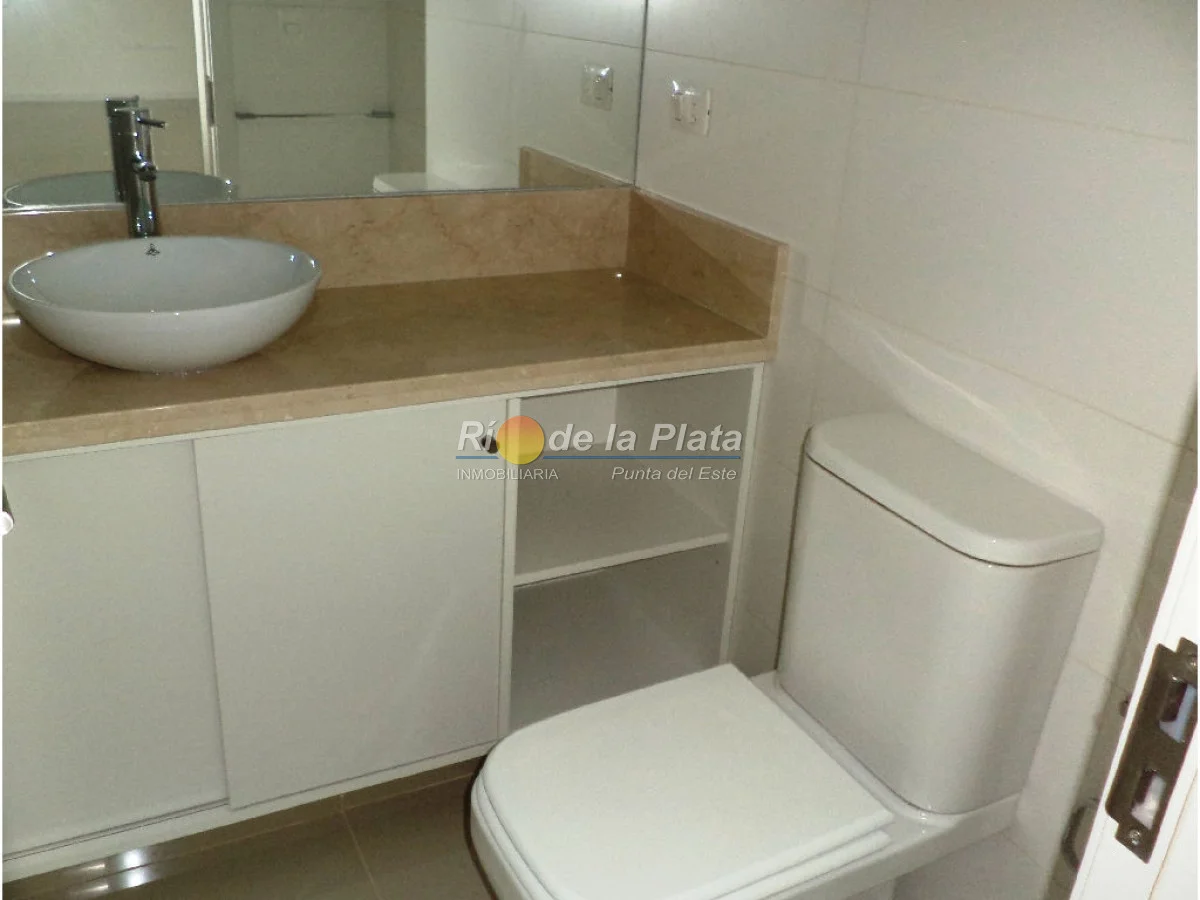 Oficina en Aidy Grill, propiedad 263218 -Imagen 8