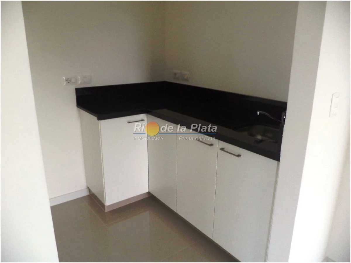 Oficina en Aidy Grill, propiedad 263218 -Imagen 9