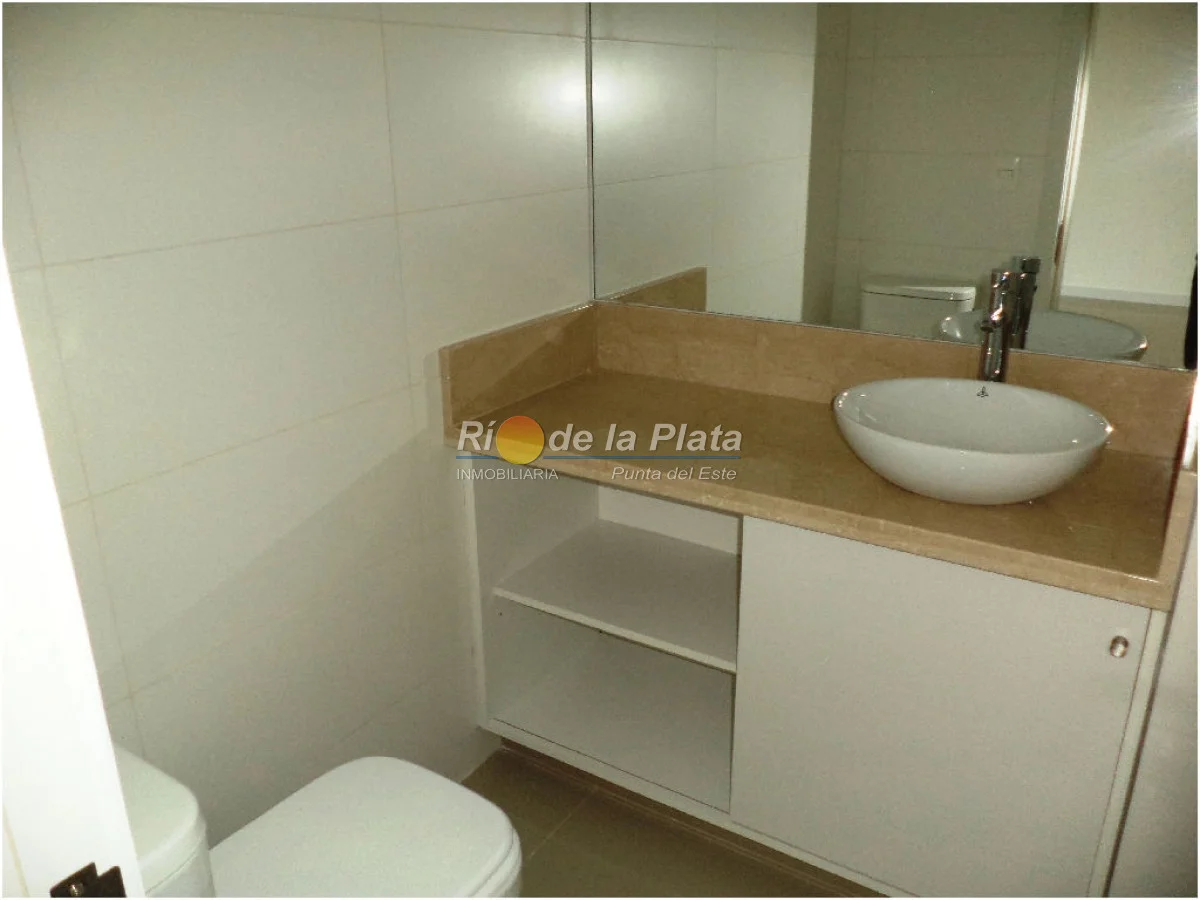 Oficina en Aidy Grill, propiedad 263218 -Imagen 10