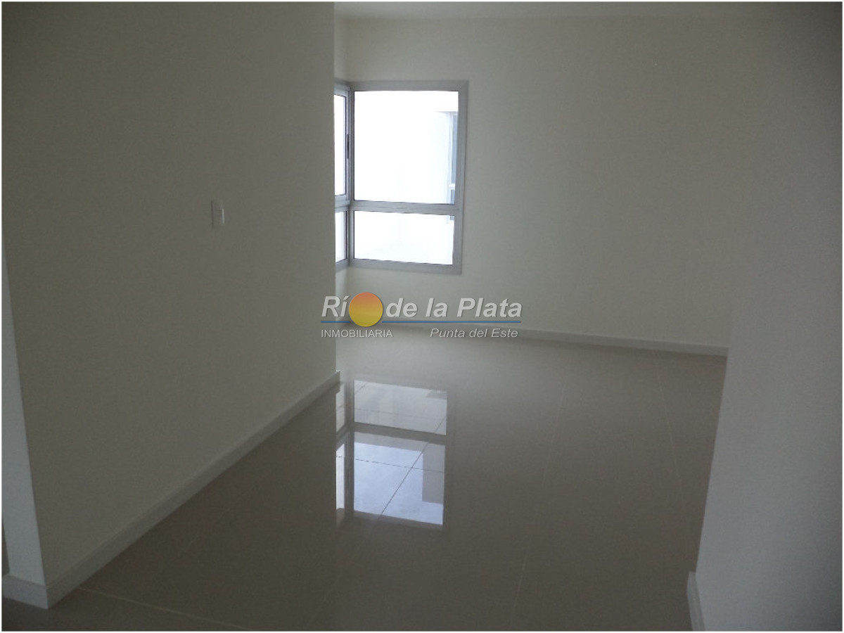 Oficina en Aidy Grill, propiedad 263243 -Imagen 1