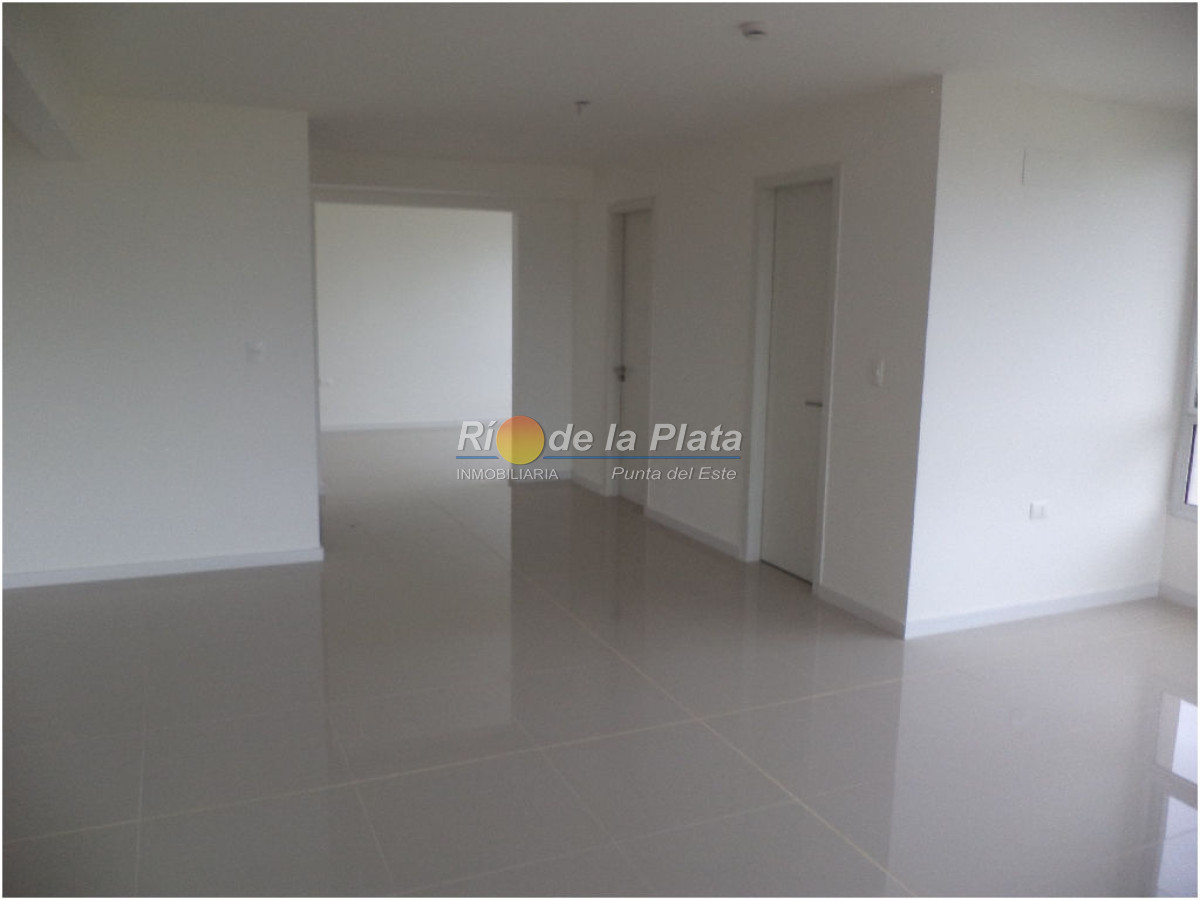 Oficina en Aidy Grill, propiedad 263243 -Imagen 5