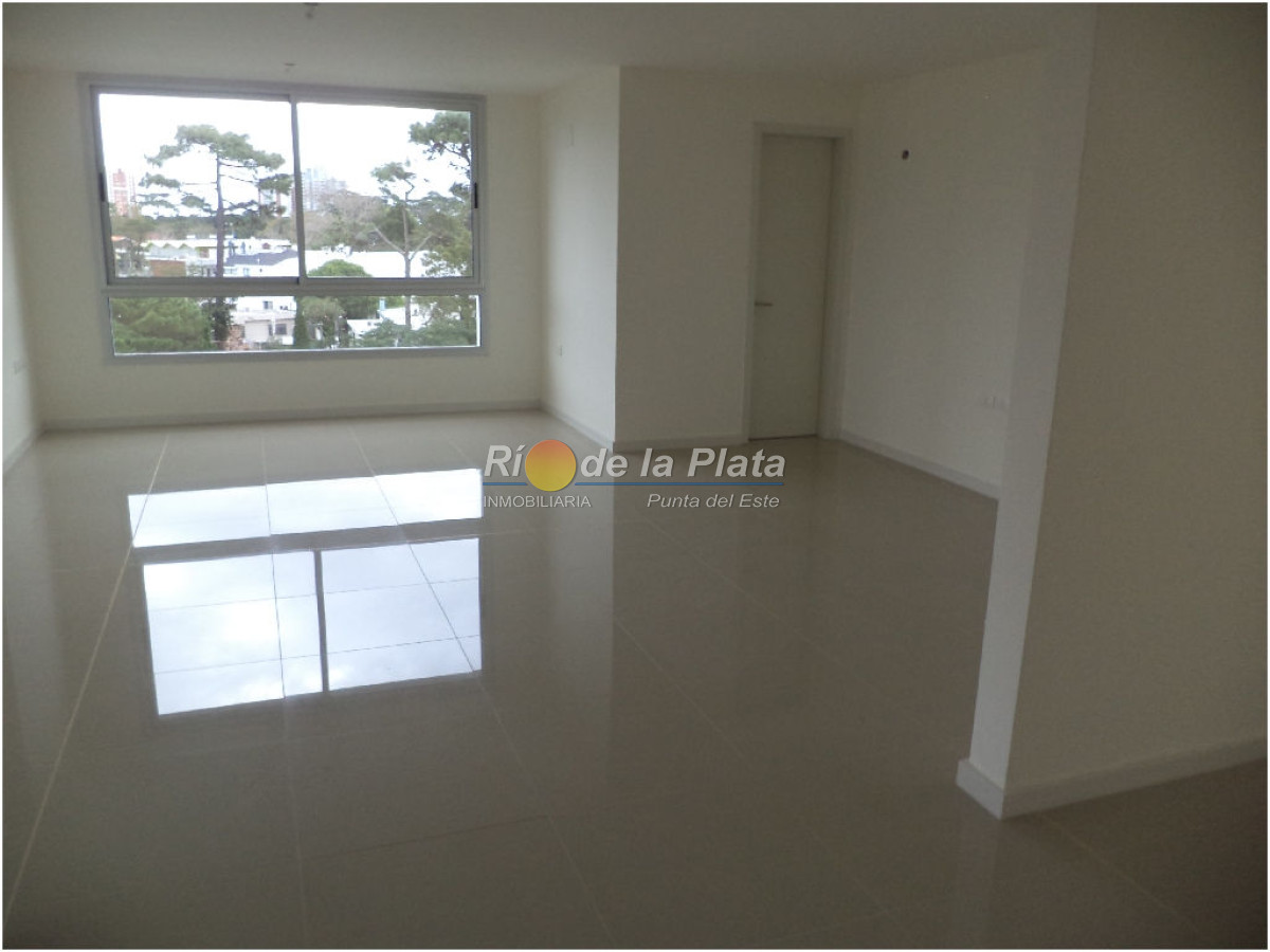 Oficina en Aidy Grill, propiedad 263243 -Imagen 2