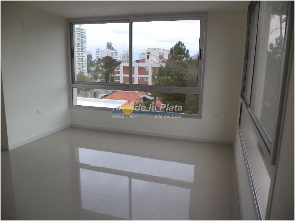 Oficina en Aidy Grill, propiedad 263243 -Imagen 4