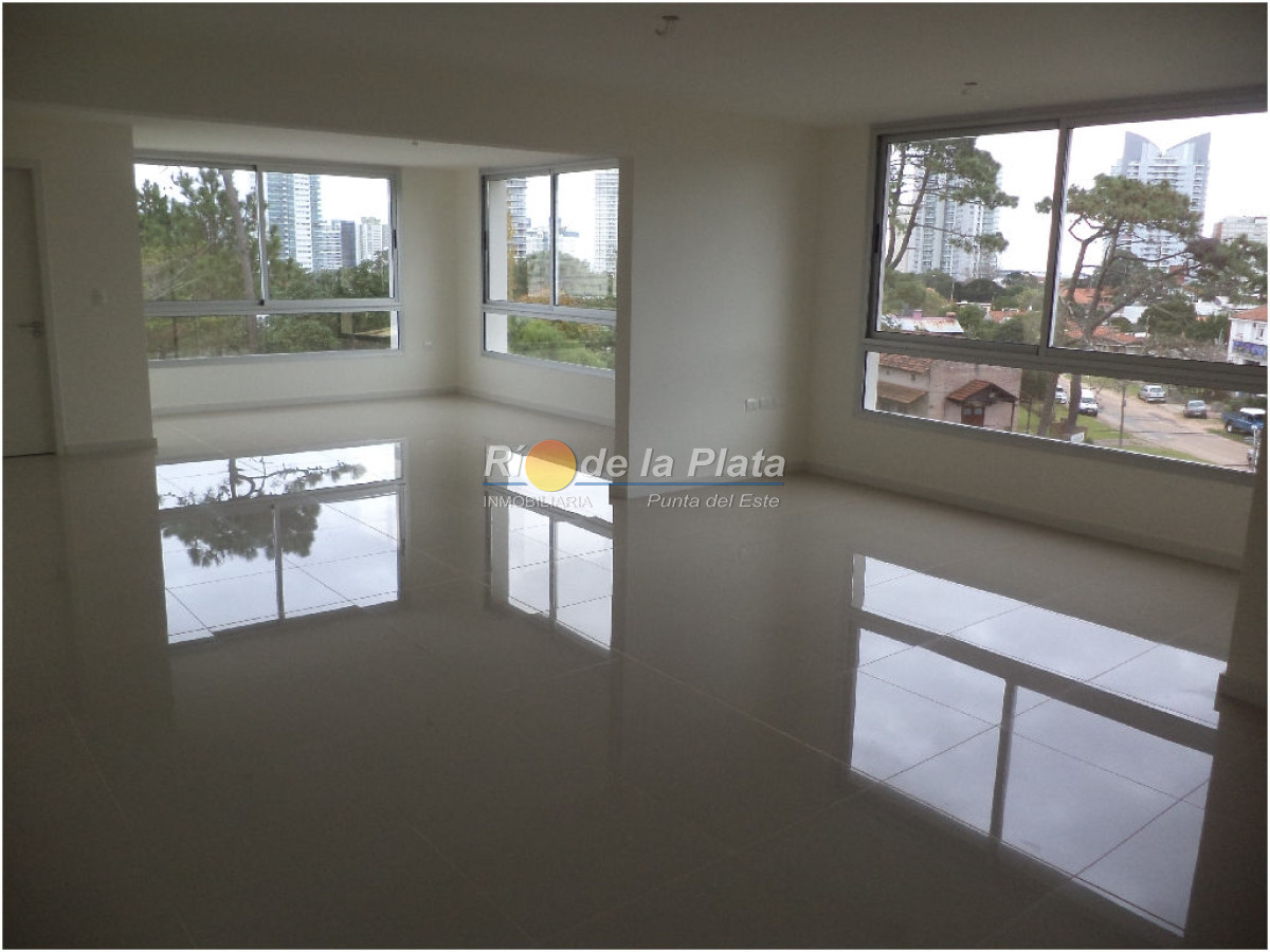 Oficina en Aidy Grill, propiedad 263243 -Imagen 3