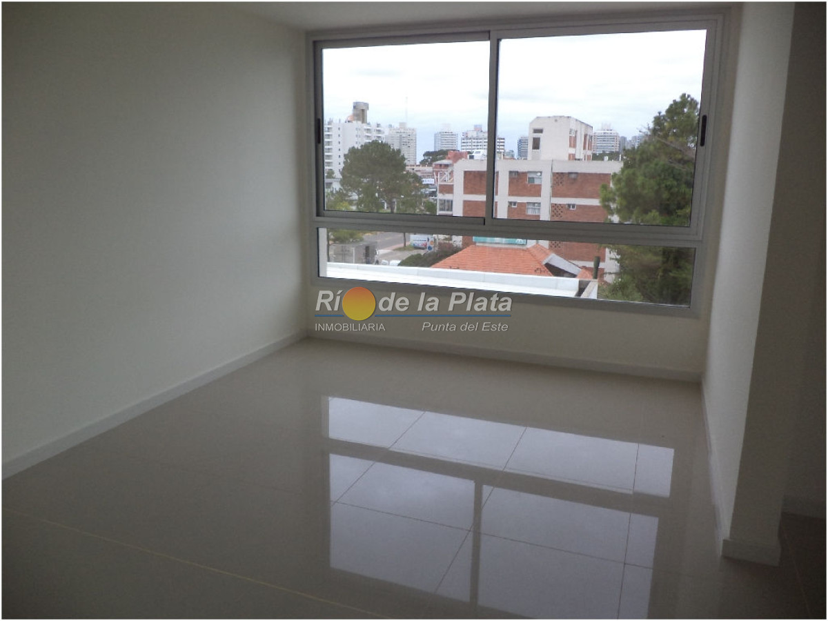 Oficina en Aidy Grill, propiedad 263243 -Imagen 6