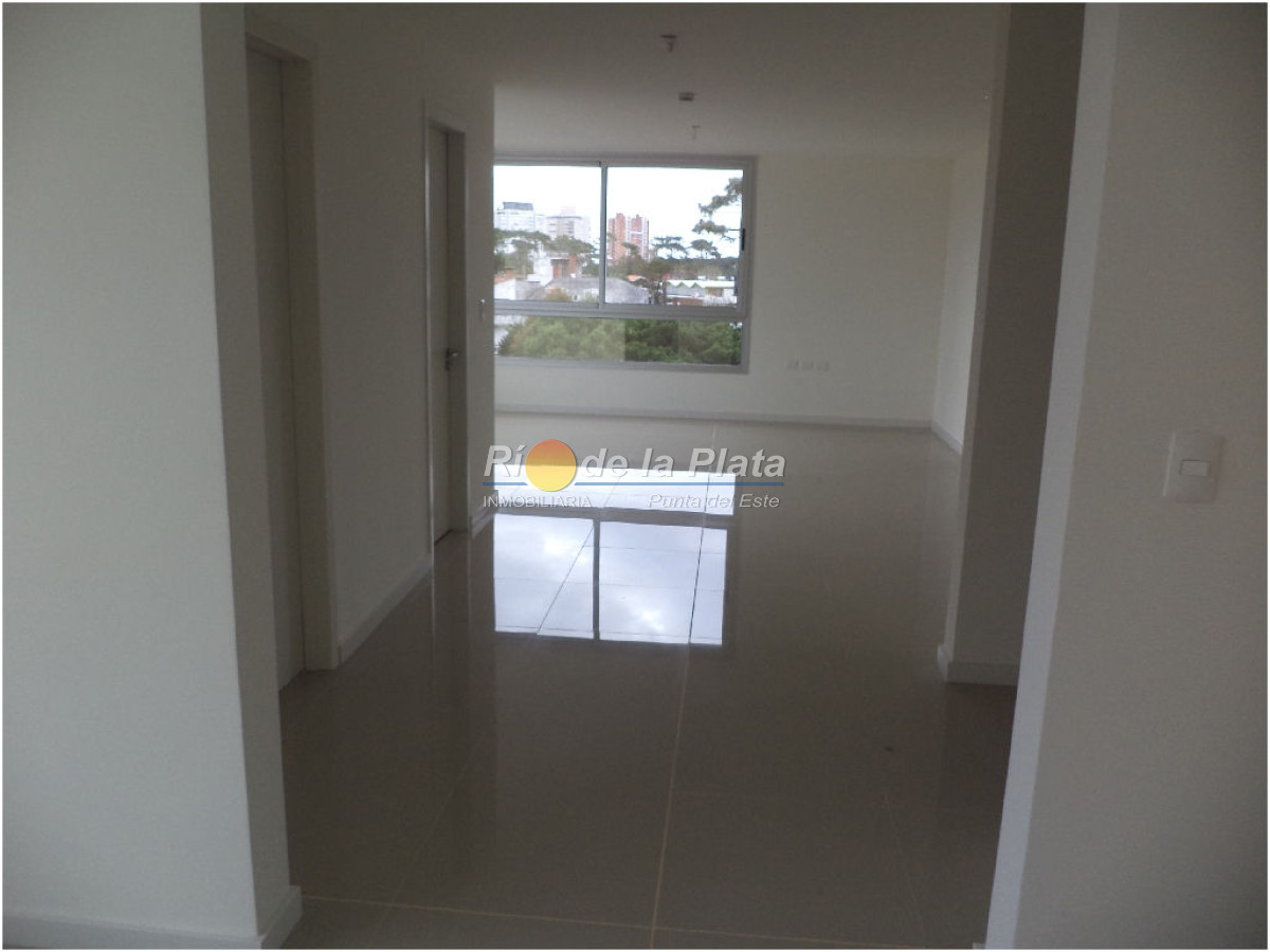 Oficina en Aidy Grill, propiedad 263243 -Imagen 8