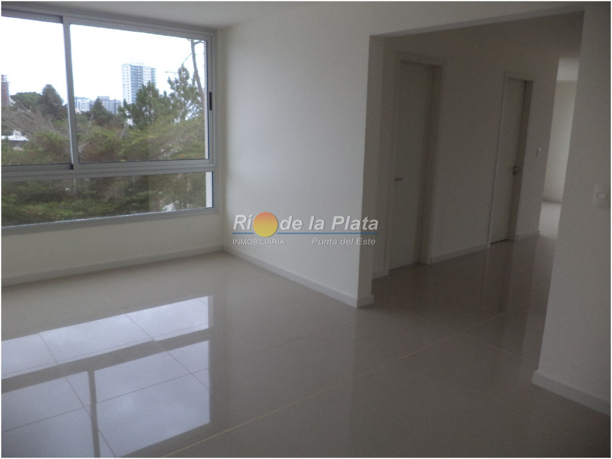 Oficina en Aidy Grill, propiedad 263243 -Imagen 7