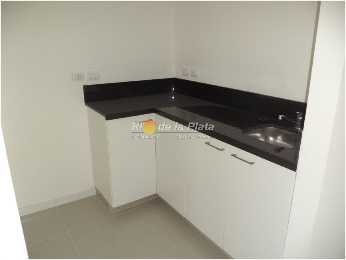Oficina en Aidy Grill, propiedad 263243 -Imagen 10