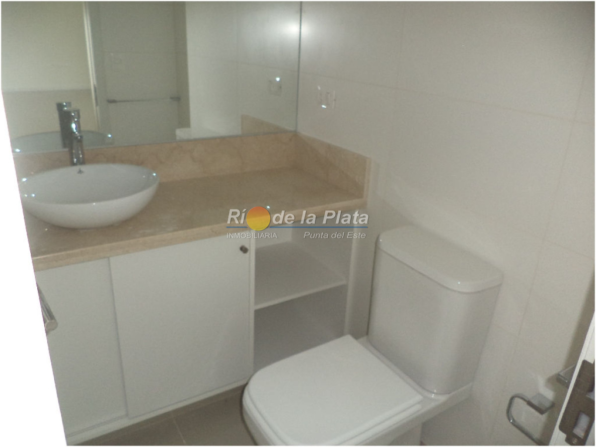 Oficina en Aidy Grill, propiedad 263243 -Imagen 11
