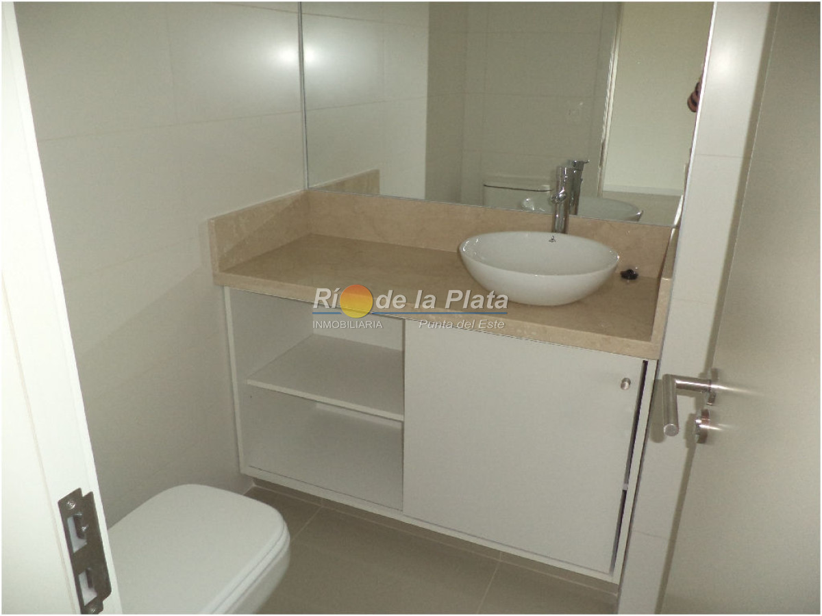 Oficina en Aidy Grill, propiedad 263243 -Imagen 14