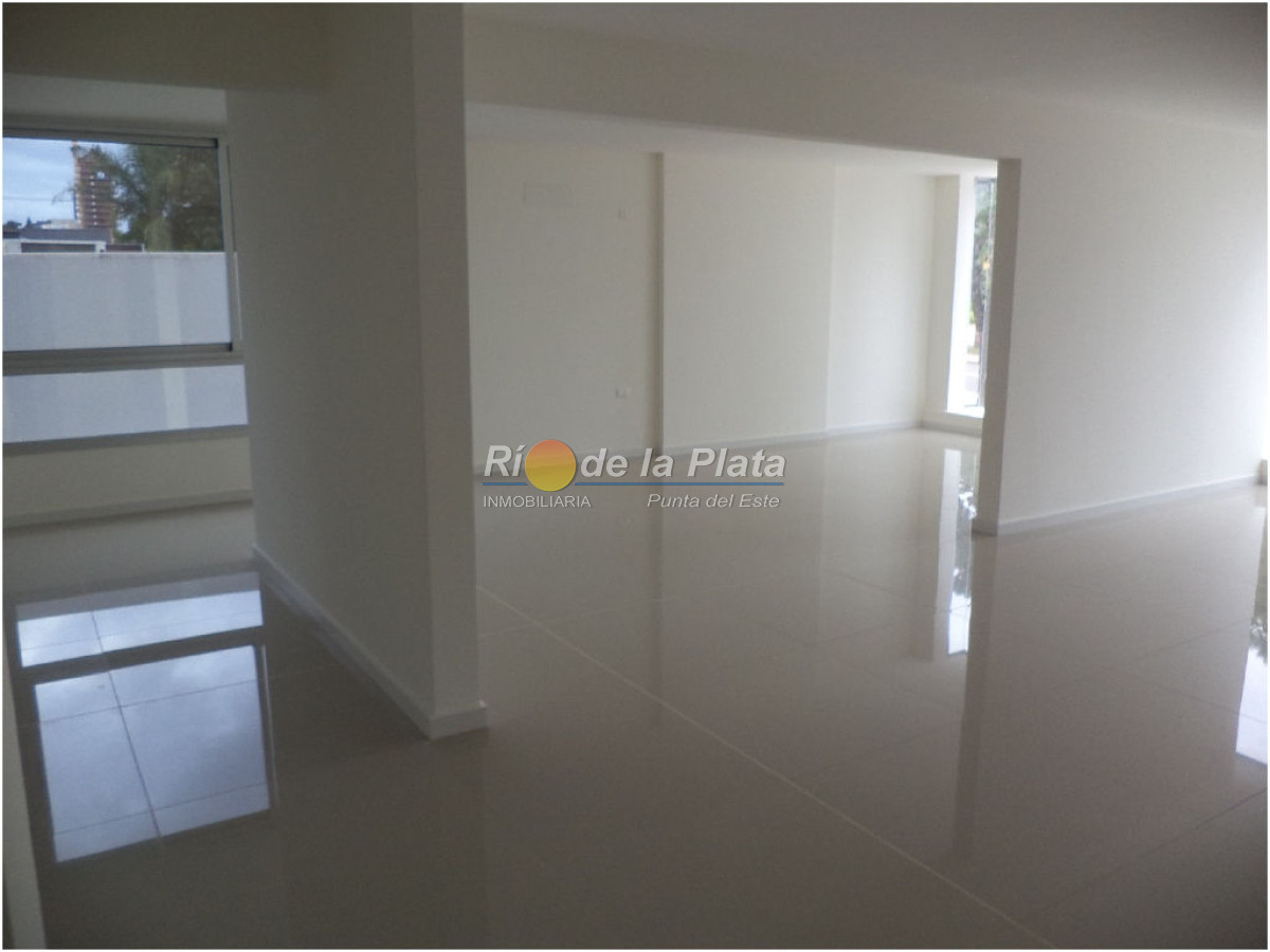 Oficina en Aidy Grill, propiedad 263243 -Imagen 15