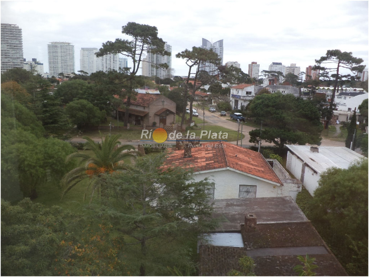 Oficina en Aidy Grill, propiedad 263243 -Imagen 13