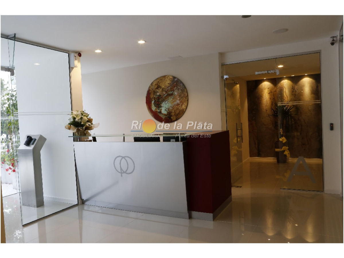 Oficina en Aidy Grill, propiedad 263243 -Imagen 16