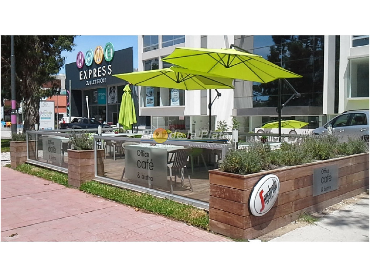 Oficina en Aidy Grill, propiedad 263243 -Imagen 18